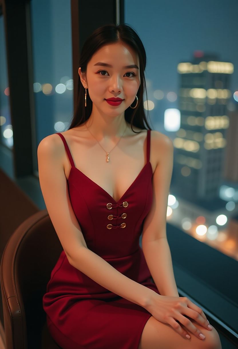 AI视频封面