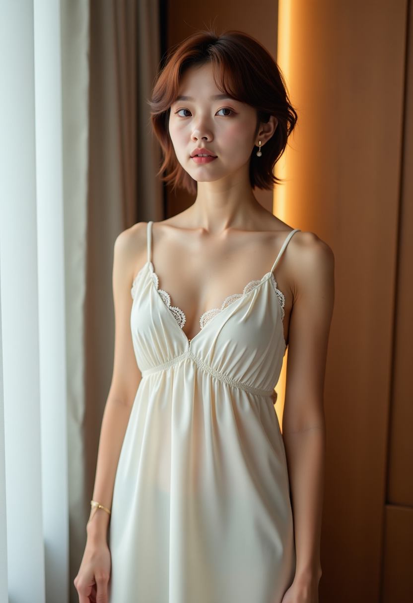 AI视频封面