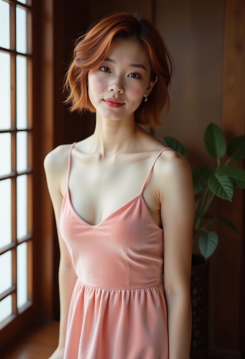 AI视频封面