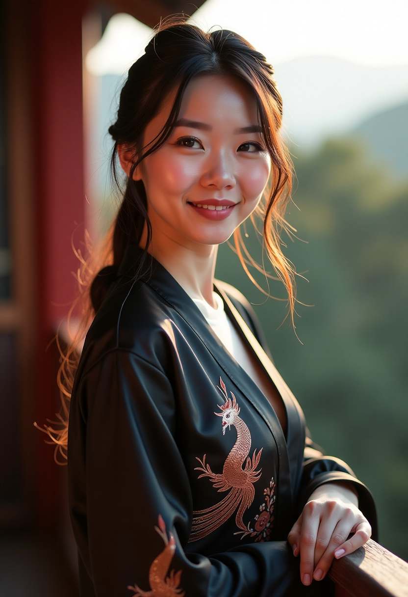 AI视频封面